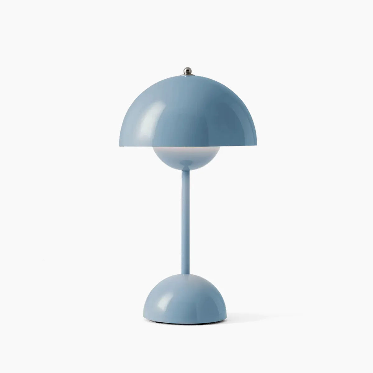 Genic FlowerPot - Cozy Tafel en Nachtlamp