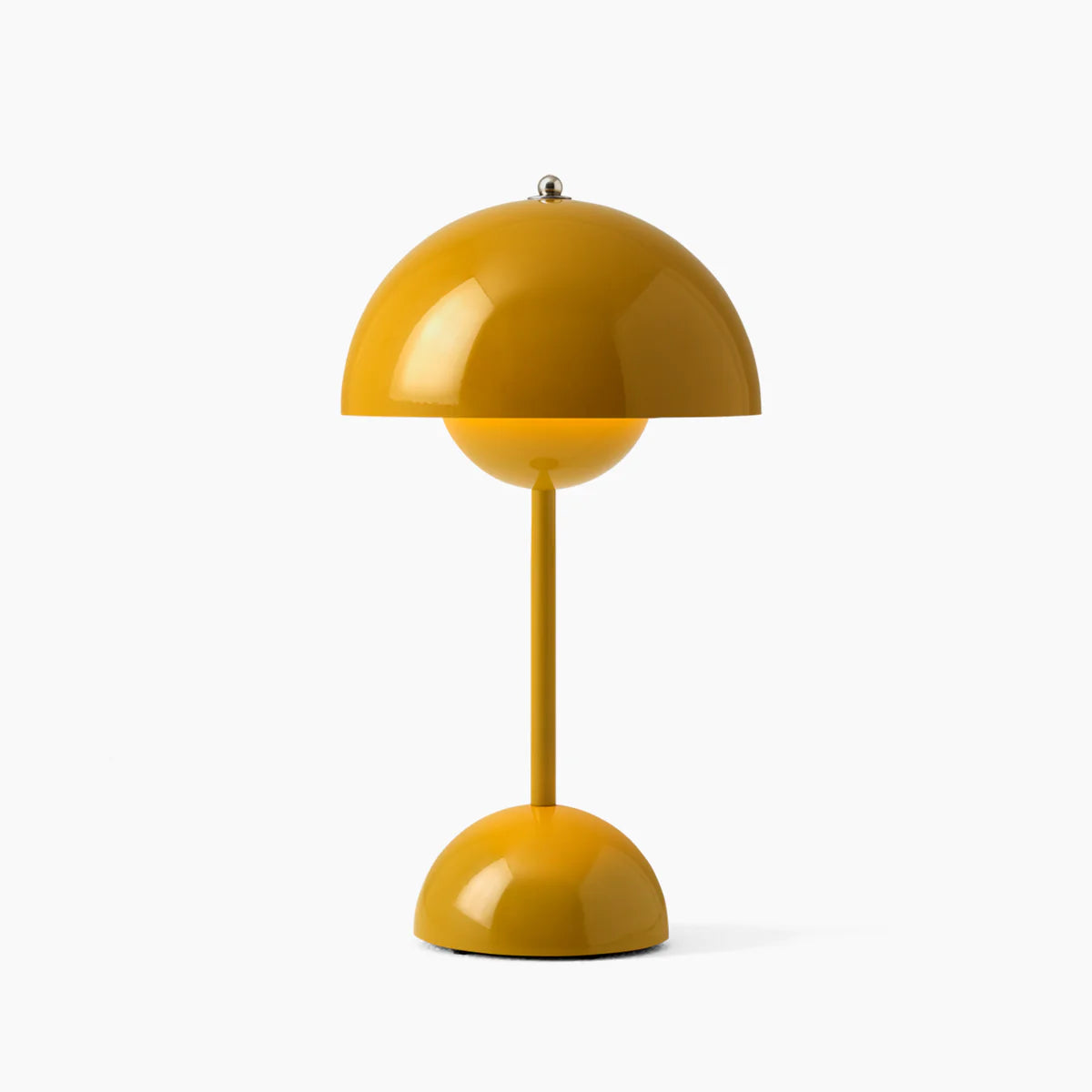 Genic FlowerPot - Cozy Tafel en Nachtlamp