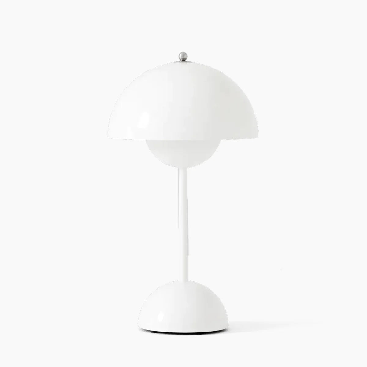 Genic FlowerPot - Cozy Tafel en Nachtlamp