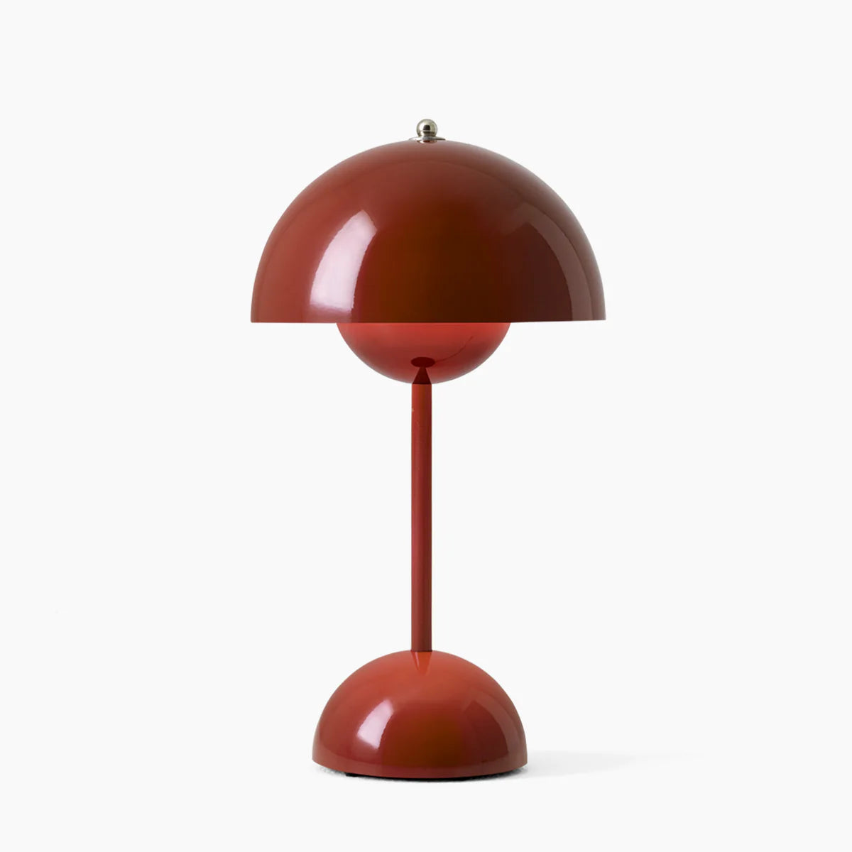 Genic FlowerPot - Cozy Tafel en Nachtlamp