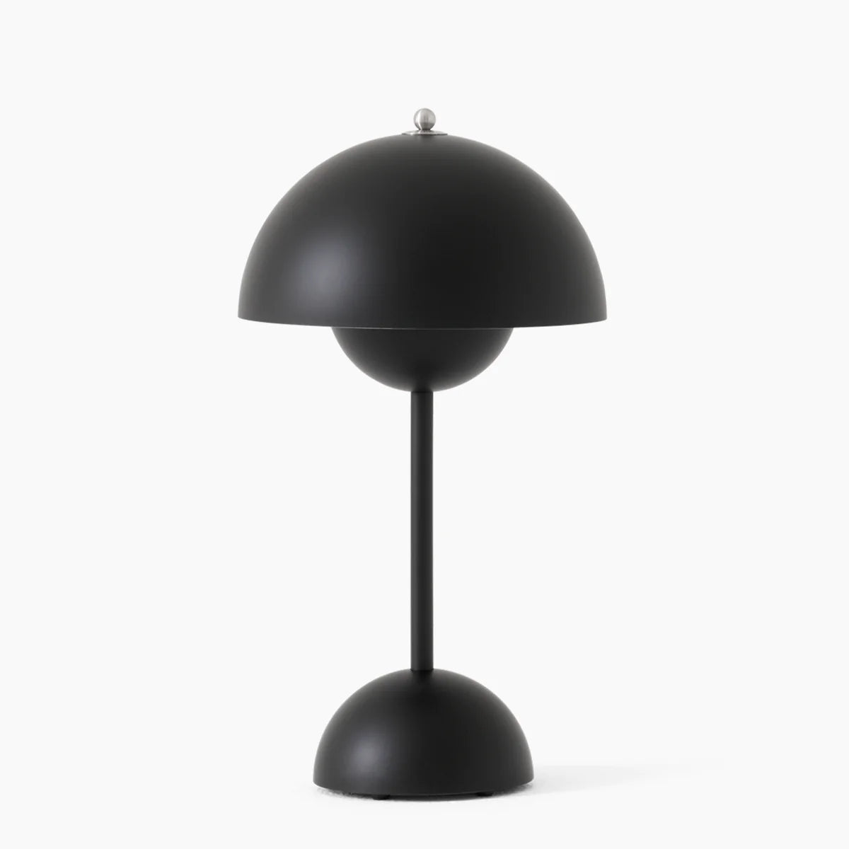 Genic FlowerPot - Cozy Tafel en Nachtlamp