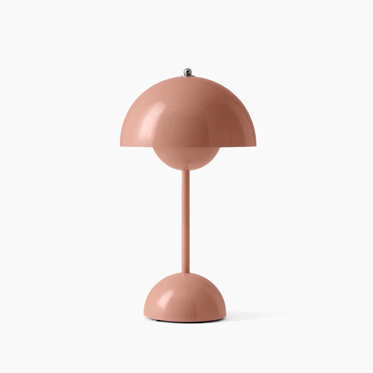 Genic FlowerPot - Cozy Tafel en Nachtlamp