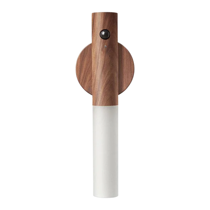 Genic GlowTorch