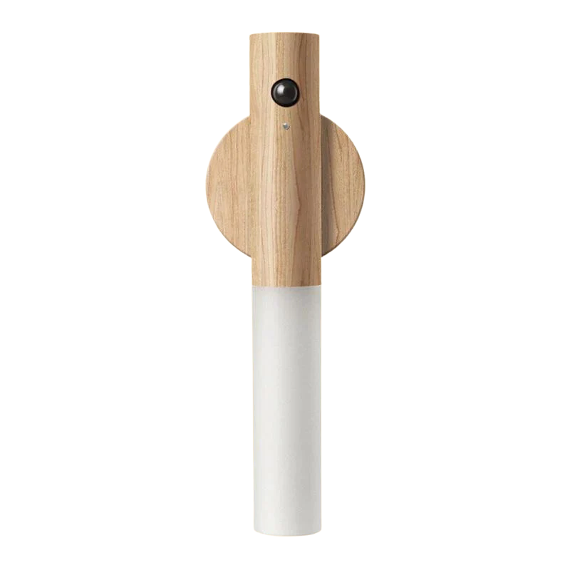 Genic GlowTorch