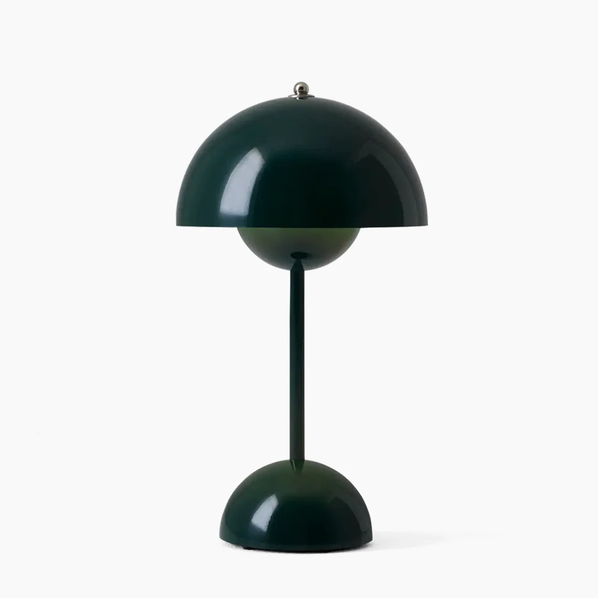 Genic FlowerPot - Cozy Tafel en Nachtlamp