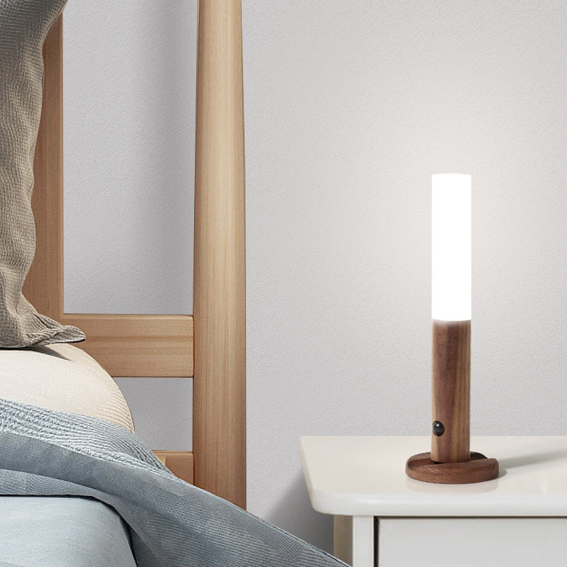 Genic GlowTorch