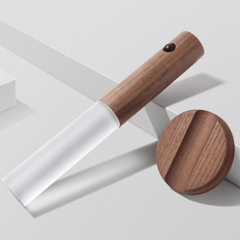 Genic GlowTorch