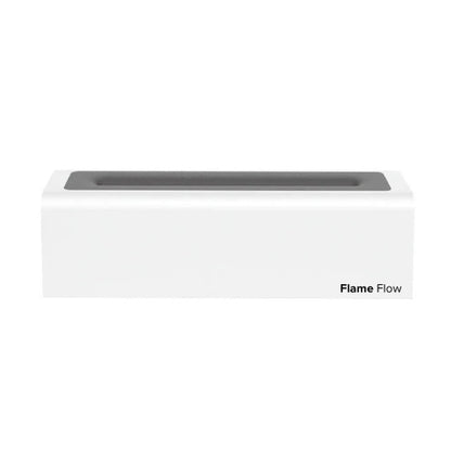Genic FlameFlow