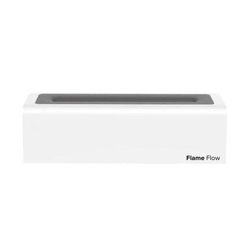 Genic FlameFlow