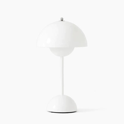 Genic FlowerPot - Cozy Tafel en Nachtlamp