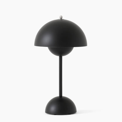 Genic FlowerPot - Cozy Tafel en Nachtlamp