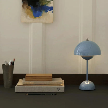 Genic FlowerPot - Cozy Tafel en Nachtlamp