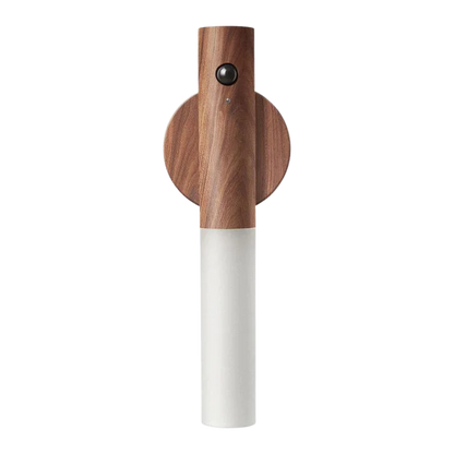 Genic GlowTorch
