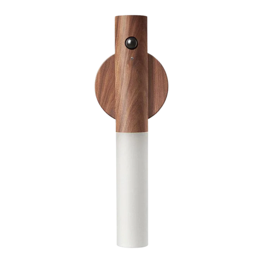 Genic GlowTorch