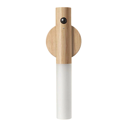 Genic GlowTorch